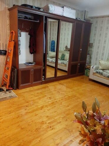 nermanov evler: 2 otaqlı, Yeni tikili, m. Əhmədli, 85 kv. m — 7