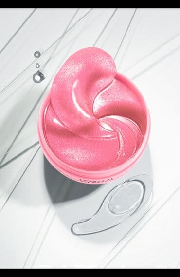 Parça maska, Faberlic, Qarışıq dəri üçün, 100 ml, Yeni, Ünvandan götürmə, Pulsuz çatdırılma, Ödənişli çatdırılma