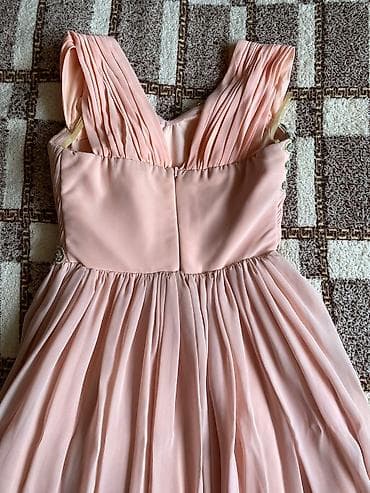 Ziyafət donları — 2