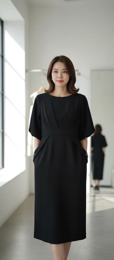 zerli ştapel fason: Platye razmer 42hec bir defekti yoxdu — 1