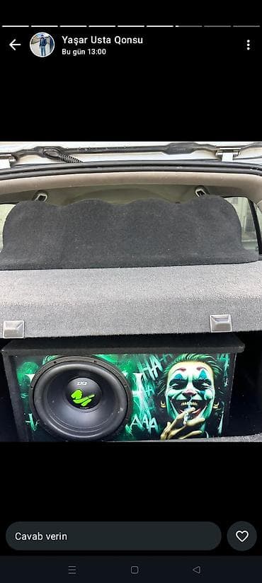 daewoo nexia 2008: Opel Astra H (hatcback), gümüşü rəng. - Kuzov: 5 qapılı hatchback — 7