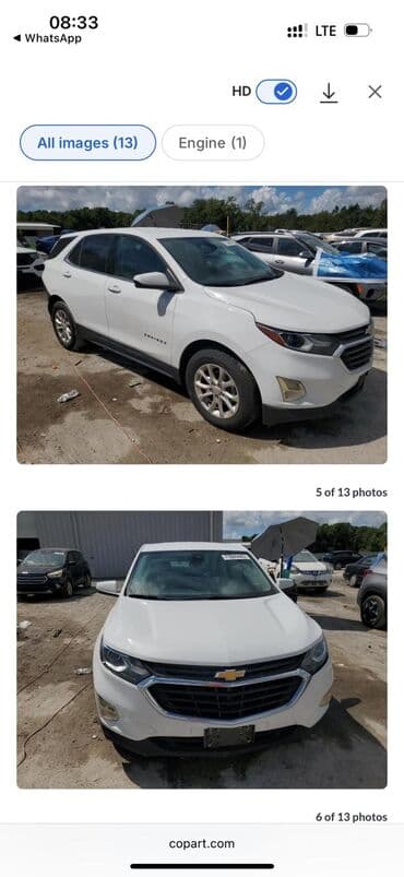 chevrolet cruze arxa stop led: Salam hazır el krediti byd ilkin ödəniş 11 min bir ay peryod ayda 815 — 9