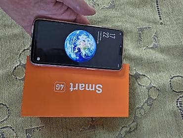 ucuz sade telefonlar: Infinix Zero 40, rəng - Qara, Sensor — 8