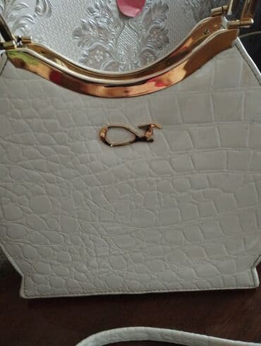 женские сумки мешок: Сумки — 2