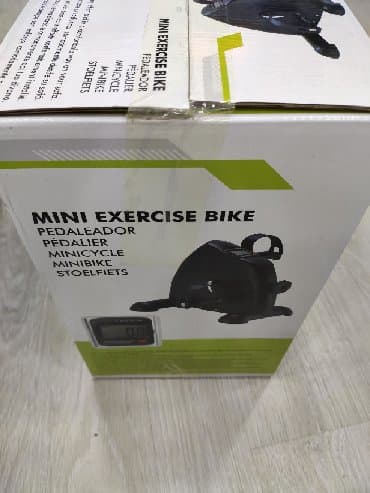 трюковой самокат купить в баку: Idman aləti. Keyfiyyət və dözümlülük superdir. Metrolara çatdırılma — 3