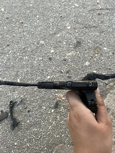 2107 sit: Salam,yağnan isdiyen tormuz satılır qabağ problemi yoxdur naklatkasını — 5
