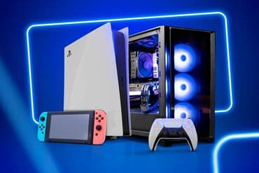 🌍Butun Yuklemeler Bizde 📱Mobil Oyunlar 🎮Playstation 🎮Xbox 🎮Nintendo