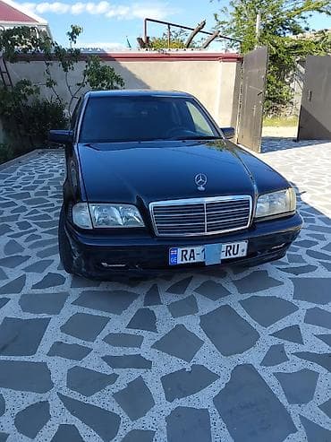 bmw e 39: Satilir, mashin yaxsi vezyetdedir,gundelik surulen masindi, vatsap var — 1