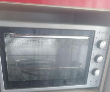 Peşəkar mətbəx avadanlıqları dəsti - Hot-dog üçün rulonlu qril — 3