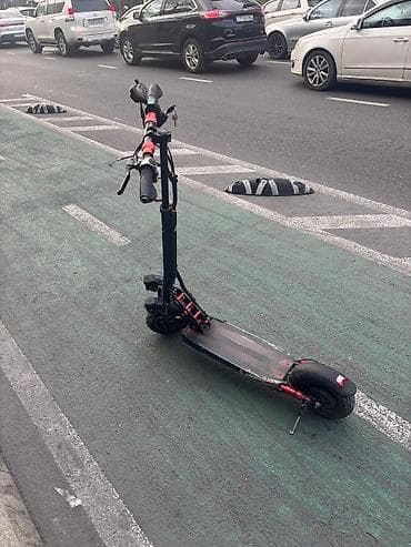 klass skuter: Skuter satıram,real alıcıya endirim olacaq.zeng ve vatsapla əlaqə — 3