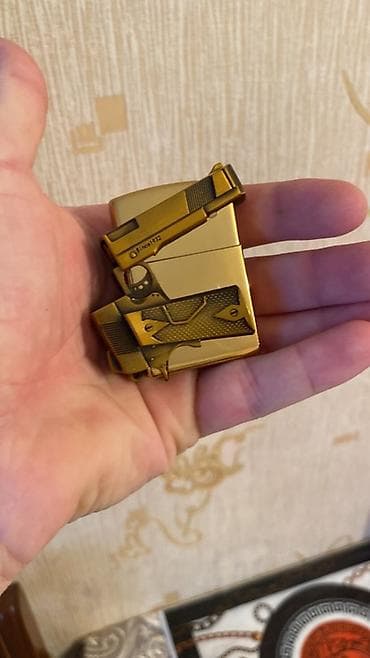 Alwqan qazla cox keyfıyetlı qıymet 15 m lalafo.az -da Alwqan qazla cox keyfıyetlı qıymet 15 m