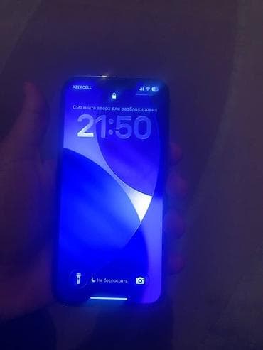 iphone 12 pro max: IPhone 13 Pro, Graphite — 3