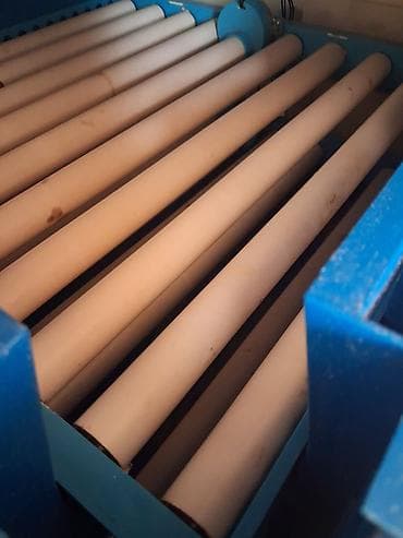 mini inkubator: Mini inkubator – yumurta çıxarma aparat - Model: MINI INCUBATOR — 6