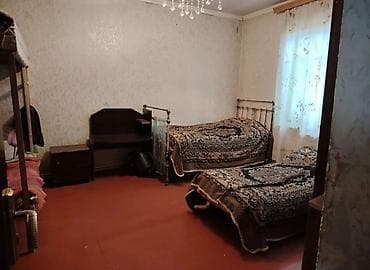 studio evler: 5 otagli orta temirli heyet evi qaz su isig daimidi merkezi — 4