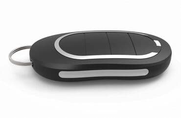 Datçiklər, sensorlar, qoruyucular: Slaqbaum ve jaluz pultlarinin satisi ve kopyalanmasi Her nov pultlarin — 2