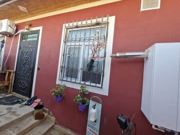 qaradag: SENET KUPCA. 2 otaq tam esiyali . kredetlede vere bilerem ilkin — 6