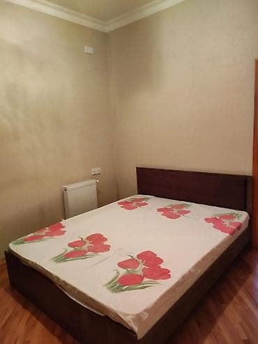 midada ev satilir: Axra kimi diqqətlə oxuyun sonra zəng edin. Yeni yasamalda qismət — 4