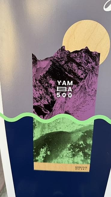 bas gitara: Decathlon Oxelo Yamba 500 Skeyt + Qoruyucu Dast Qiymat: 150 AZN — 3