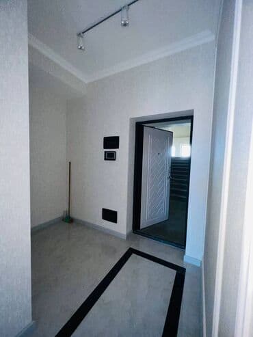 купить квартиру в баку с видом на море: 1 комната, Новостройка, 50 м² — 6