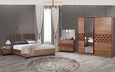 İkinəfərlik çarpayı, Dolab, Komod, Yeni lalafo.az -da İkinəfərlik çarpayı, Dolab, Komod, Yeni