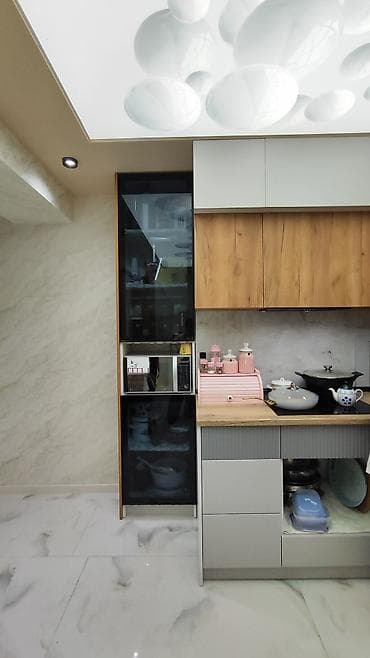 cay desti: Kredit yoxdur, Azərbaycan — 7