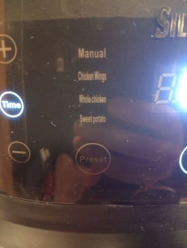 su qizdirici ariston: Yeni Smart TV boks 2 GB / 16 GB, Android, Ünvandan götürmə — 8