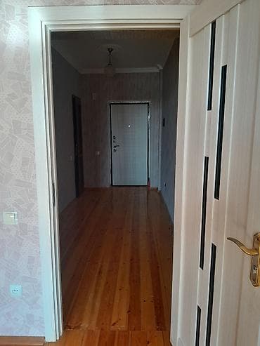 astarada ipoteka evler: Kirayə/icarə üçün mənzil təsviri: Stansiya Sumqayıtda yeni tikili — 7