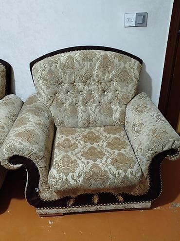 koja divanlar: Divan, Açılan, Bazasız, Parça, Çatdırılma yoxdur — 8