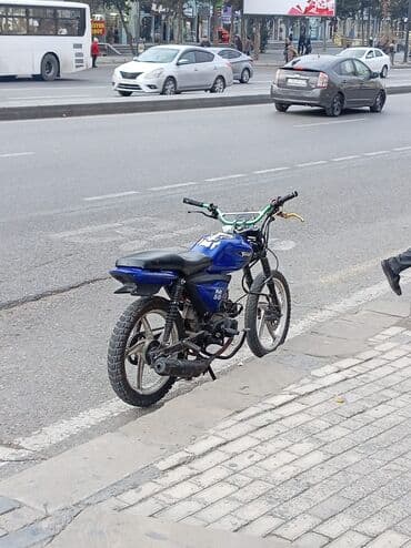 qizilin qiymeti 2021: 50 sm3 — 1