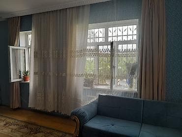Həyət evləri və villaların satışı: 3 otaqlı, 130 kv. m, Kredit yoxdur, Orta təmir — 9