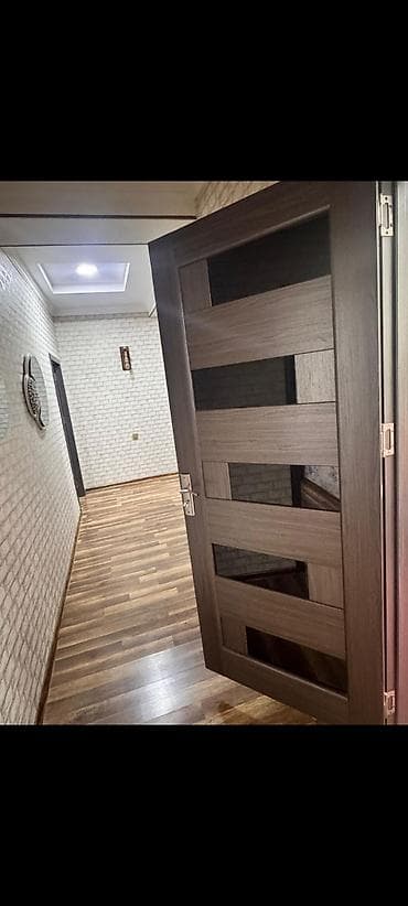 5 ədəd qapı satılır 1 ədədi 50₼. ölçü 2/80. ünvan