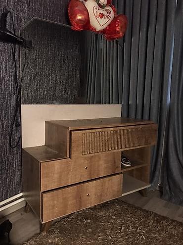 masaüstü çıraq: Qonaq otağı üçün — 2