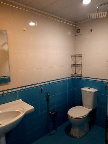 gəncə kirayə evlər 2025: Nizami rayonu,Neftciler,startın yanında,mənzil qanuni 2 — 7