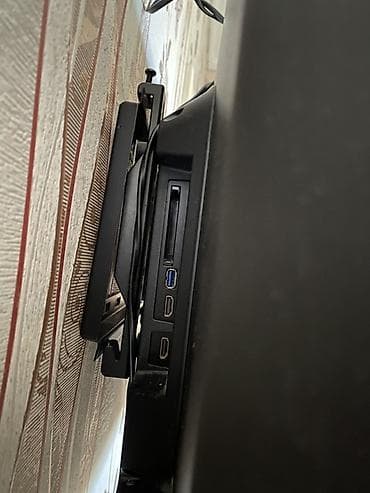 televizor 82 ekran: Televizor Shivaki LED ekran 32" — 2