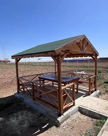 пальма цена: Bisetka ölçüsüne göre qitmetler deyişir — 6