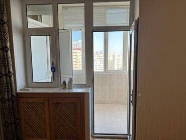 lokbatan bina evləri: 4 otaqlı, Yeni tikili, 200 kv. m — 11