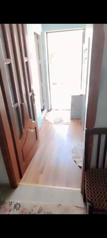 guzdek qesebesi: 40 м², 1 комната, Интернет, Газ, Электричество — 7