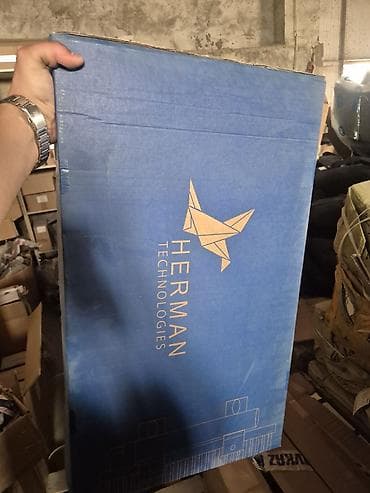 hava kompressorlar satisi: Salam Opel, Hyundai, Chevroler, Byd ucun su ve kondisaner — 3