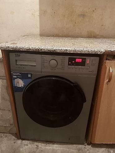 aaaf kiraye evler: 0tag yoldası teleb olunur unvan 28 may metro yasıl bazarla uzbe uz pis — 3