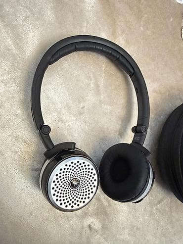 ucuz samavar: Məhsul: Mercedes‑Benz Media/Aux əyləncə sistemi komplekti Təsvir: - — 4