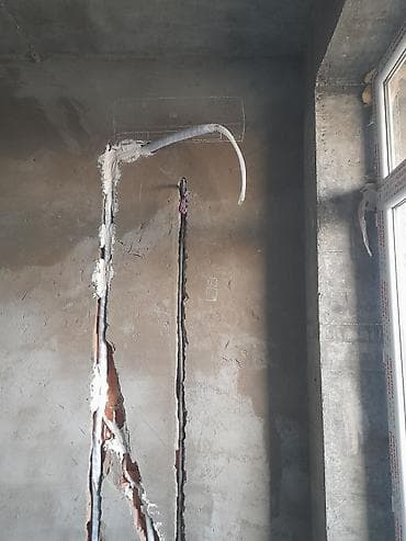 sharp soyuducu servis: Təmir, Split kondisionerlər, Quraşdırılma — 7