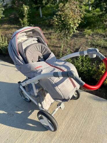 araba az: 2-i 1-də araba, İşlənmiş, Ünvandan götürmə, Pulsuz çatdırılma, Ödənişli çatdırılma — 7