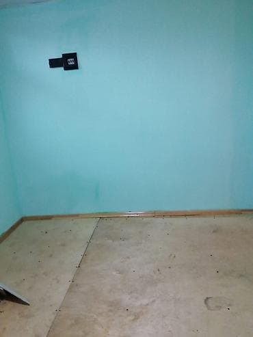 binede kiraye ev: Sumqayıt seheri pasyolka BTZ klubunun arxasında yerlewir 1 otaq bir — 4