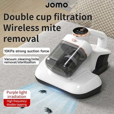 Tozsoran Quru təmizləmə, Kredit yoxdur, Pulsuz çatdırılma