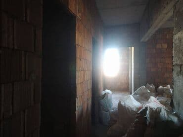 xacmaz ev: 3 otaqlı, Yeni tikili, 96 kv. m — 7