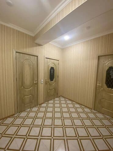 hezi aslanov evler: Həzi Aslanov metrosunun yaxınlığında 17 mertebeli binanın 11-ci — 8