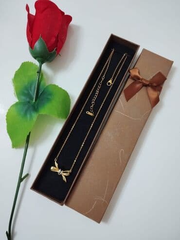 cartier azerbaijan qiymeti: Sep — 2