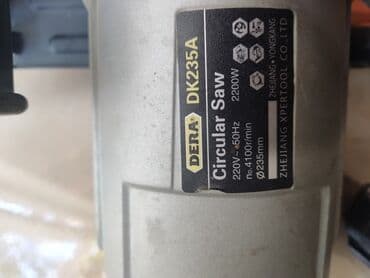 Darvazalar və aksesuarlar: El misari tam keyfiyyetli ve islek veziyyetde. istenilen bucagi almaq — 5