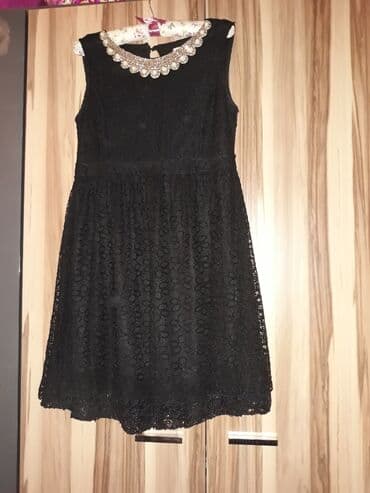 Gupur platya 👗2-3defe geyinilib eyinde super👍 qalir balaca oldugu ucun