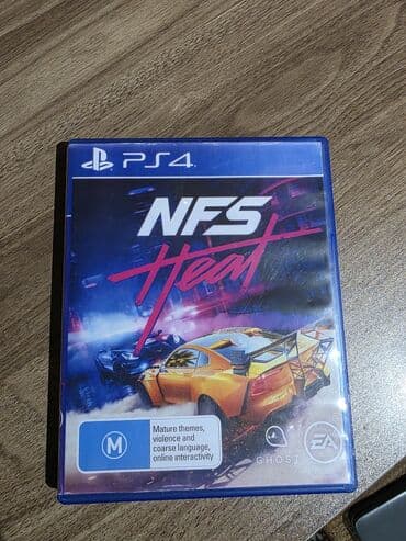 Xbox Series S: Şuter — 7